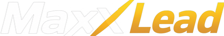 MaxxLead